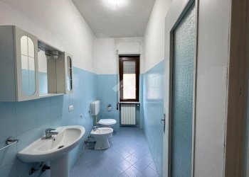 Trilocale Via Torquato Tasso, Bellinzago Novarese - foto 12