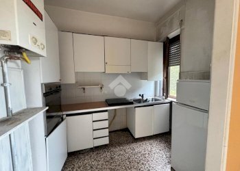 Trilocale Via Torquato Tasso, Bellinzago Novarese - foto 14