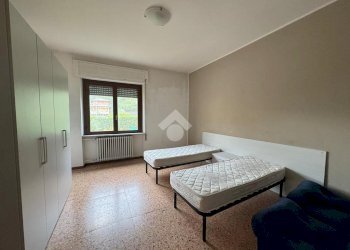 Trilocale Via Torquato Tasso, Bellinzago Novarese - foto 15
