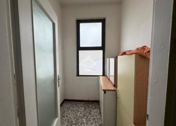 Trilocale Via Torquato Tasso, Bellinzago Novarese - foto 16