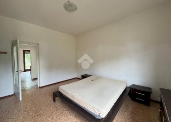 Trilocale Via Torquato Tasso, Bellinzago Novarese - foto 17