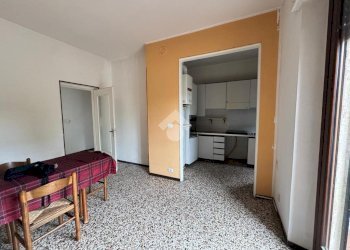 Trilocale Via Torquato Tasso, Bellinzago Novarese - foto 18