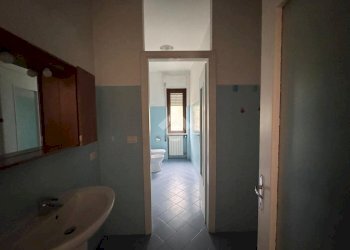 Trilocale Via Torquato Tasso, Bellinzago Novarese - foto 19