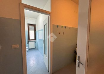 Trilocale Via Torquato Tasso, Bellinzago Novarese - foto 20