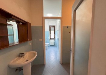 Trilocale Via Torquato Tasso, Bellinzago Novarese - foto 21
