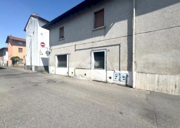 Rustic Via Mozzoni, Rescaldina - photo 10