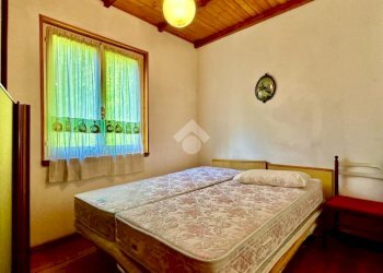 Rustico Frazione Capanne di Cosola, Zerba - foto 17