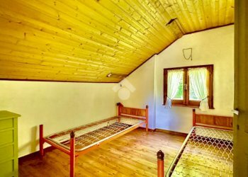 Rustico Frazione Capanne di Cosola, Zerba - foto 35