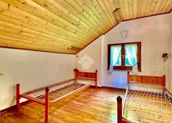Rustico Frazione Capanne di Cosola, Zerba - foto 42