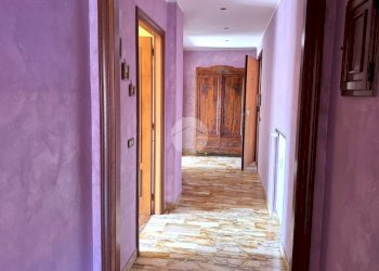 Quadrilocale Via Arrigo Craveia, Tollegno - foto 6