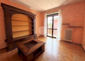 Quadrilocale Via Arrigo Craveia, Tollegno - foto 7