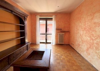 Quadrilocale Via Arrigo Craveia, Tollegno - foto 8