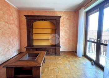 Quadrilocale Via Arrigo Craveia, Tollegno - foto 9