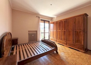 Quadrilocale Via Arrigo Craveia, Tollegno - foto 11