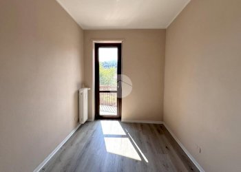 Quadrilocale Via Arrigo Craveia, Tollegno - foto 16