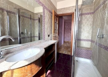 Quadrilocale Via Arrigo Craveia, Tollegno - foto 17