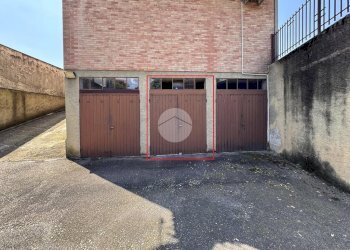 Quadrilocale Via Arrigo Craveia, Tollegno - foto 21