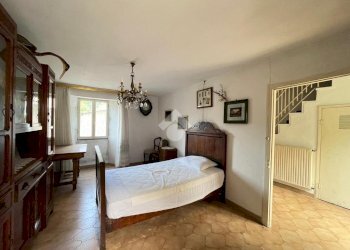 Casa semi indipendente Via Isolona, Orero - foto 4