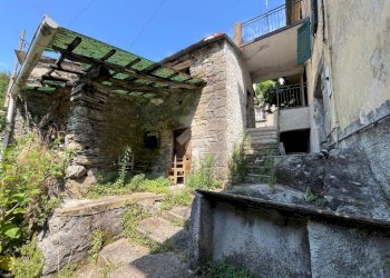 Casa semi indipendente Via Isolona, Orero - foto 18