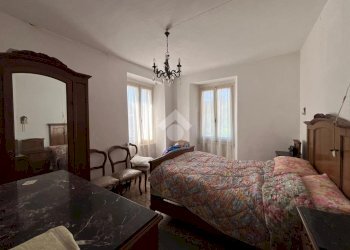 Casa semi indipendente Via Isolona, Orero - foto 6