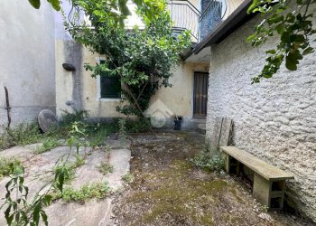 Casa semi indipendente Via Isolona, Orero - foto 17