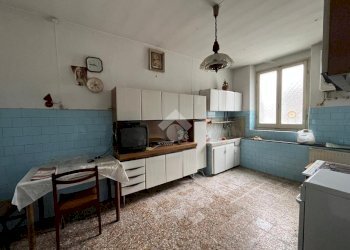 Casa semi indipendente Via Isolona, Orero - foto 9
