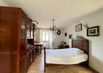 Casa semi indipendente Via Isolona, Orero - foto 5