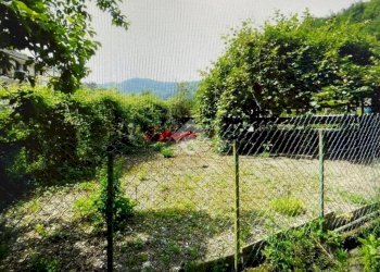 Casa semi indipendente Via Isolona, Orero - foto 11