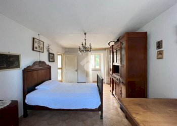 Casa semi indipendente Via Isolona, Orero - foto 7