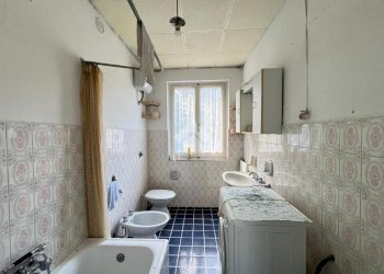 Casa semi indipendente Via Isolona, Orero - foto 14