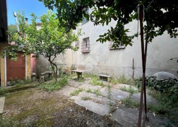 Casa semi indipendente Via Isolona, Orero - foto 15