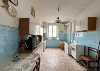 Casa semi indipendente Via Isolona, Orero - foto 8