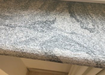 Porzione di casa via Roma, frazione Zanco, Villadeati - foto 18