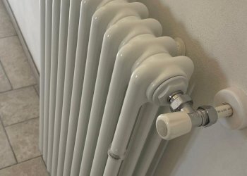 Porzione di casa via Roma, frazione Zanco, Villadeati - foto 20