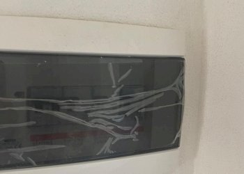 Porzione di casa via Roma, frazione Zanco, Villadeati - foto 21