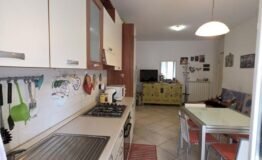 Bilocale Albenga - foto 1