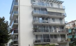 Bilocale Albenga - foto 2