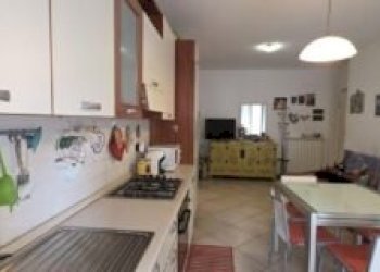 Bilocale Albenga - foto 1