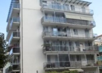 Bilocale Albenga - foto 2