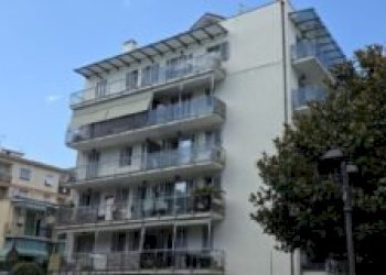 Bilocale Albenga - foto 3