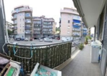 Bilocale Albenga - foto 4