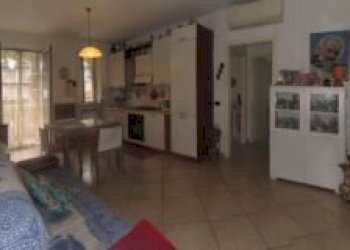 Bilocale Albenga - foto 5