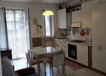 Bilocale Albenga - foto 6