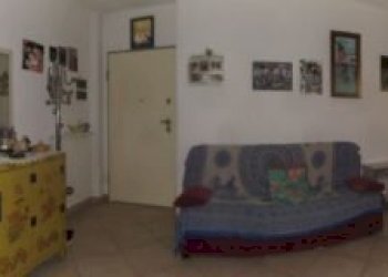 Bilocale Albenga - foto 9