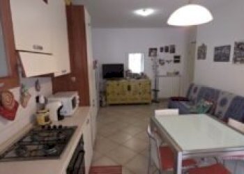 Bilocale Albenga - foto 10