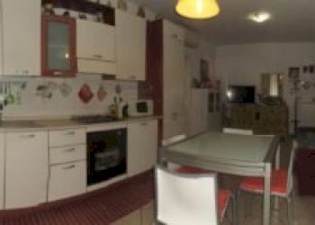 Bilocale Albenga - foto 11