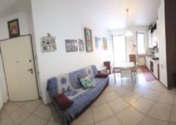 Bilocale Albenga - foto 12