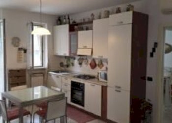 Bilocale Albenga - foto 13