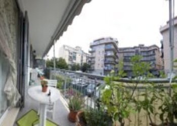 Bilocale Albenga - foto 14