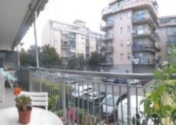 Bilocale Albenga - foto 15